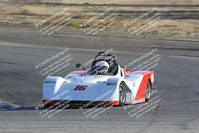 media/Nov-05-2023-CalClub SCCA (Sun) [[4ca13f3dad]]/Group 5/Offramp (Race)/